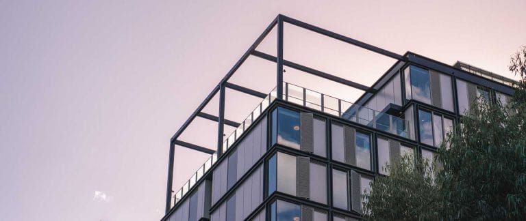 Top 5 Tips for First-Time Buyers